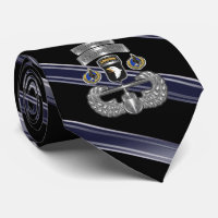 101. Im Flugzeug Division