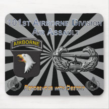 101. Im Flugzeug Division
