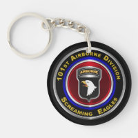 101. Im Flugzeug Division Screaming Eagles