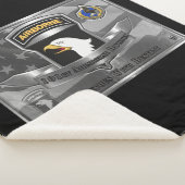 101. Im Flugzeug Division Sherpadecke (3/4)