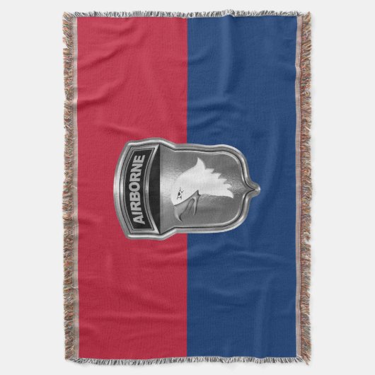 101. Im Flugzeug Division Silver Custom Design Decke (Vorderseite Vertikal)