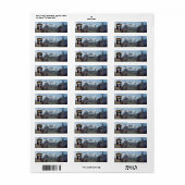 101. im Flugzeug Division Vietnam (Vorne)