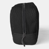 101. Im Flugzeug Division Waschbeutel (Rechts)