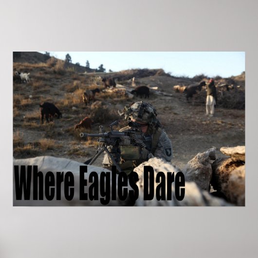 101. Im Flugzeug Poster (Vorne)