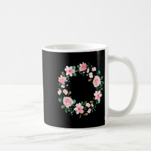 101 Jahre geliebte Frauen Männer 101 Jahre alt Coo Kaffeetasse
