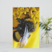 101.JPG BRIEFPAPIER (Stehend Vorderseite)