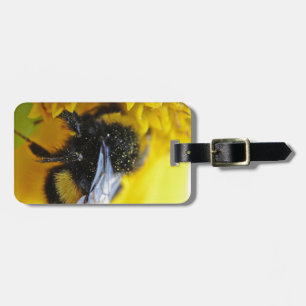 101.JPG GEPÄCKANHÄNGER