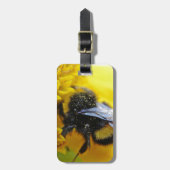 101.JPG GEPÄCKANHÄNGER (Vorderseite vertikal)