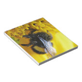 101.JPG NOTIZBLOCK (angewinkelt)