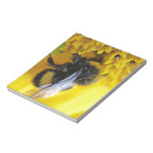 101.JPG NOTIZBLOCK (Rotiert)