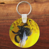 101.JPG SCHLÜSSELANHÄNGER (Vorderseite)