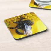 101.JPG UNTERSETZER (Linke Seite)