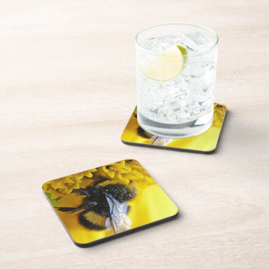 101.JPG UNTERSETZER (Rechte Seite)