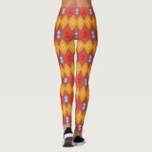 101 LEGGINGS (Rückseite)