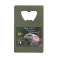 101. Luftlandedivision Vietnam Veteran 