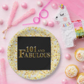 101. PAPPTELLER (Party)