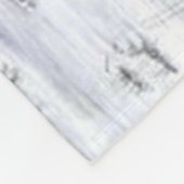 101. PARATROOPER 2 FLEECEDECKE (Ecke)