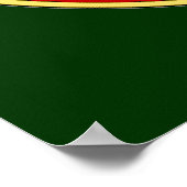 101. RRC 2 - ASA Vietnam Poster (Ecke)