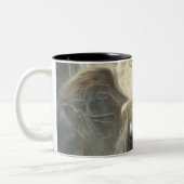 101 ZWEIFARBIGE TASSE (Links)