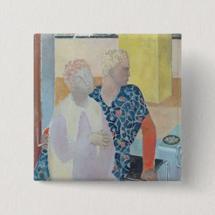 101st Nachmittag mit Penelope Button