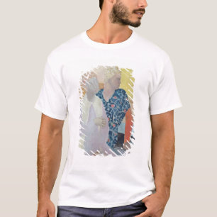 101st Nachmittag mit Penelope T-Shirt