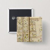 102103 Mt Vernon Button (Vorne & Hinten)