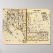 102103 Mt Vernon Poster (Vorne)