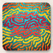 102 - Digitale Untersetzer (Vorderseite)