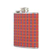 102 FLACHMANN (Links)