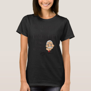 102. Geburtstag Sprichwort unaufhaltsame Männer 10 T-Shirt