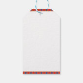 102 GESCHENKANHÄNGER (Rückseite)