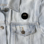 102.Surfersurfboard-Devolution Surfer Surfer Surfe Button (Beispiel)