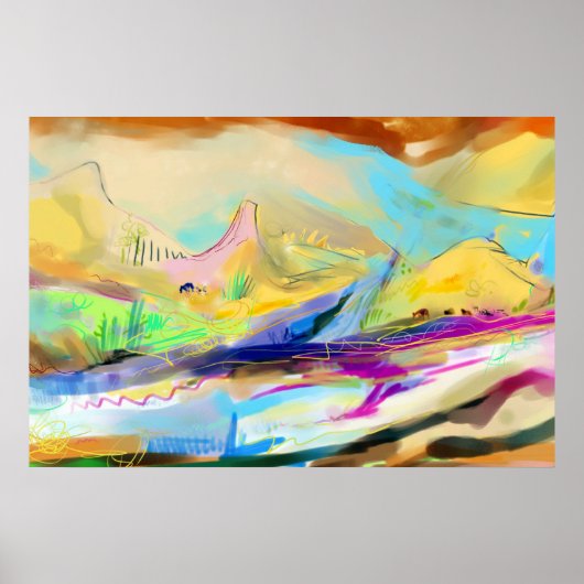 103007 POSTER (Vorne)