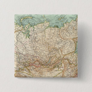 10304 Asiatisches Russland Button