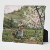 103-0066598/2 Frühjahr Fotoplatte (Seite)