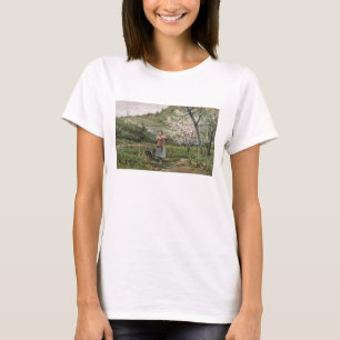 103-0066598/2 Frühling T-Shirt