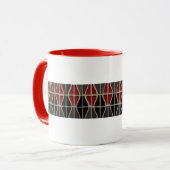 103 Griggs Tasse (Vorderseite Links)