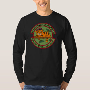 103rd Pararescue-Geschwader - 2 T-Shirt