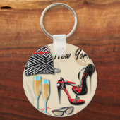 10469-4.jpg schlüsselanhänger (Vorderseite)