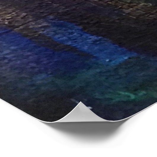 #1047. INSPIRATION...? POSTER (Ecke)