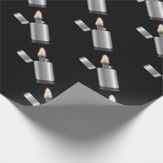 104Lighter _rasterized Geschenkpapier (Ecke)