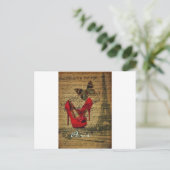 105222795_large_4829436_17 postkarte (Stehend Vorderseite)