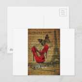 105222795_large_4829436_17 postkarte (Vorne/Hinten)