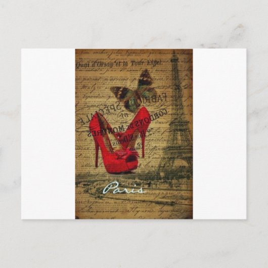 105222795_large_4829436_17 postkarte (Vorderseite)