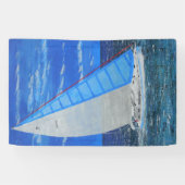 105 BANNER (Horizontal)