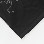 1066 Naefre Forgyt Never Forget Viking England His Fleecedecke (Ecke)