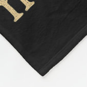 1066 Naefre Forgyt Never Forget Viking England His Fleecedecke (Ecke)