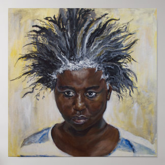 1067984, Print Poster