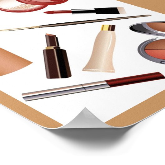 10693000 POSTER (Ecke)