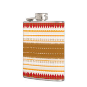 106 FLACHMANN (Links)